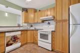 4330 Hillcrest Drive - Photo 9