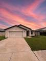 5516 Jamboree Drive - Photo 1