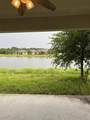 5516 Jamboree Drive - Photo 10