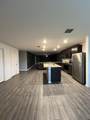 5516 Jamboree Drive - Photo 2