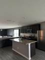 5516 Jamboree Drive - Photo 3