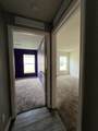 5516 Jamboree Drive - Photo 5