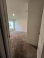 5516 Jamboree Drive - Photo 6