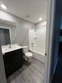 5516 Jamboree Drive - Photo 7