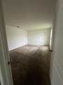 5516 Jamboree Drive - Photo 8