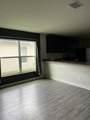 5516 Jamboree Drive - Photo 9
