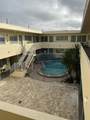 1855 Adams Street - Photo 10