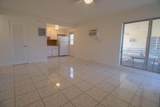 1855 Adams Street - Photo 2