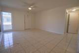 1855 Adams Street - Photo 3