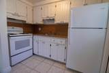 1855 Adams Street - Photo 4