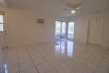 1855 Adams Street - Photo 5