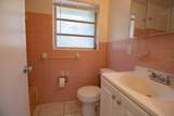 1855 Adams Street - Photo 6