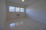 1855 Adams Street - Photo 7