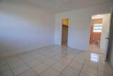 1855 Adams Street - Photo 8