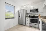 10401 Broward Boulevard - Photo 10