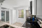 10401 Broward Boulevard - Photo 11