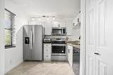 10401 Broward Boulevard - Photo 12
