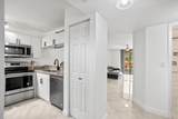 10401 Broward Boulevard - Photo 13