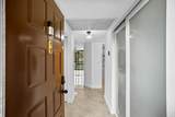 10401 Broward Boulevard - Photo 14