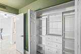 10401 Broward Boulevard - Photo 4