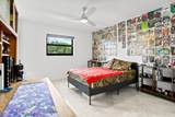 10401 Broward Boulevard - Photo 5