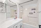 10401 Broward Boulevard - Photo 6