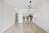 10401 Broward Boulevard - Photo 7