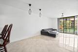 10401 Broward Boulevard - Photo 8