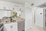 10401 Broward Boulevard - Photo 9