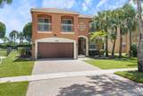 2880 Shaughnessy Drive - Photo 1