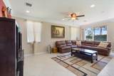 2880 Shaughnessy Drive - Photo 10