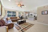 2880 Shaughnessy Drive - Photo 11