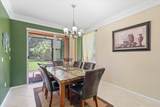 2880 Shaughnessy Drive - Photo 12