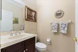 2880 Shaughnessy Drive - Photo 13