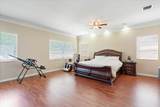 2880 Shaughnessy Drive - Photo 14