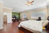 2880 Shaughnessy Drive - Photo 15