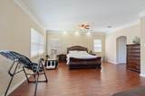 2880 Shaughnessy Drive - Photo 16