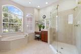 2880 Shaughnessy Drive - Photo 17