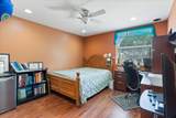2880 Shaughnessy Drive - Photo 19