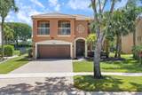 2880 Shaughnessy Drive - Photo 2