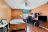 2880 Shaughnessy Drive - Photo 20
