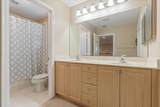 2880 Shaughnessy Drive - Photo 21
