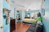 2880 Shaughnessy Drive - Photo 22
