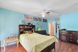 2880 Shaughnessy Drive - Photo 23