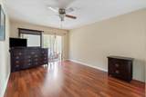 2880 Shaughnessy Drive - Photo 24