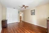 2880 Shaughnessy Drive - Photo 25