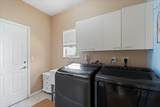 2880 Shaughnessy Drive - Photo 26