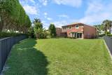 2880 Shaughnessy Drive - Photo 28