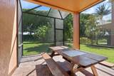 2880 Shaughnessy Drive - Photo 29