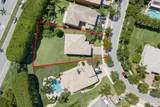 2880 Shaughnessy Drive - Photo 34